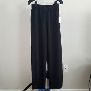 Matty m. - XS - Black